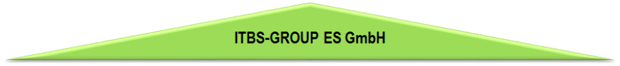ITBS-GROUP