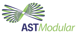 AST Modular by Schneider Electric