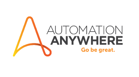 Automation Anywhere - Cloud Robotics