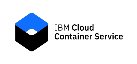 IBM Cloud Container Services
