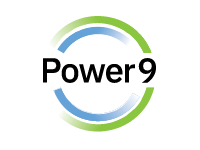 IBM Power9