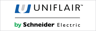 Uniflair by Schneider Electric