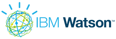 IBM Watson Analytics